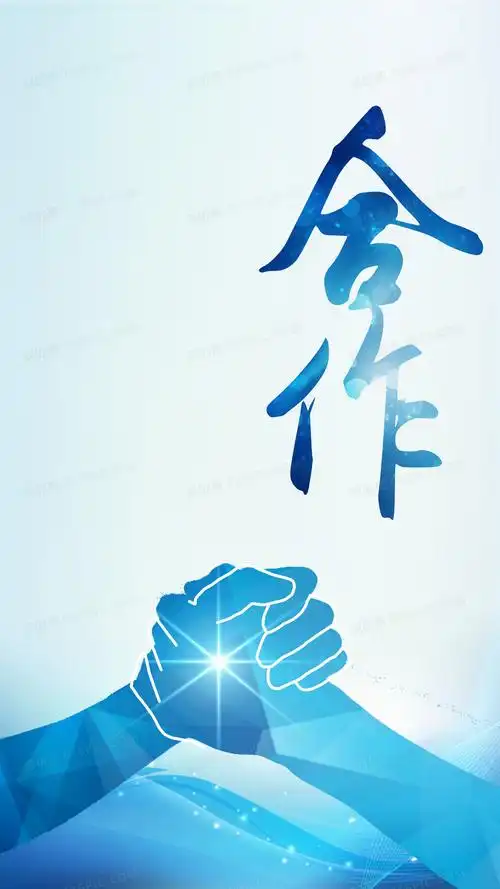 如何废品变商品？