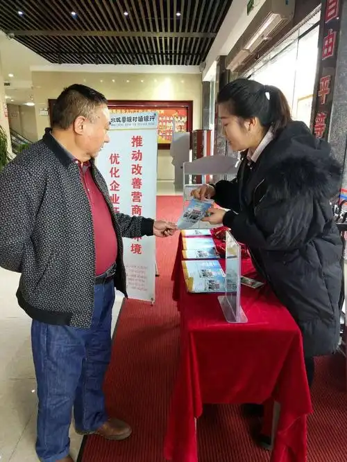过年鞭炮升级成电子版，众人齐心为环保