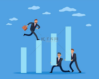 建起物资“调剂站”废旧物资再淘金