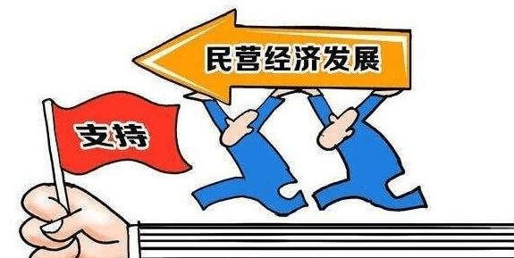 如何废品变商品？