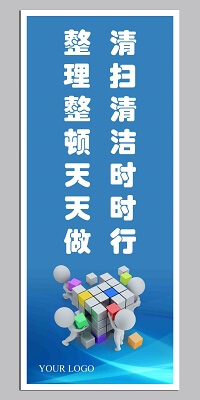 建起物资“调剂站”废旧物资再淘金